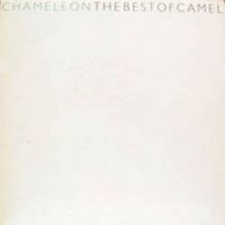Camel : Chameleon the Best of Camel